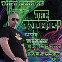 Click image for larger version

Name:	CJ-THE-VIBE!-BANNER.jpg
Views:	1736
Size:	92.6 KB
ID:	105