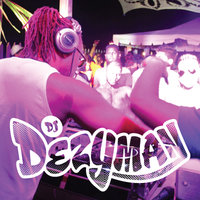 DJ-DEZYMAN's Profile Picture