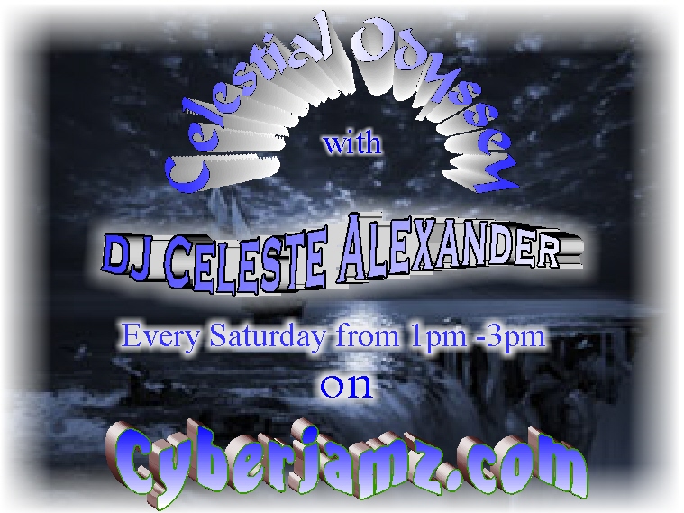 Name:  DJ Celeste Banner2.jpg
Views: 5652
Size:  212.4 KB