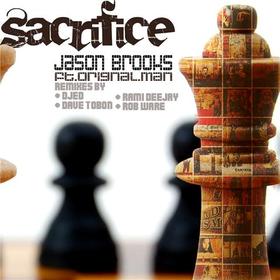 Name:  sacrafice cd cover.jpg
Views: 3393
Size:  15.7 KB