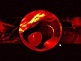 Jada123's Avatar