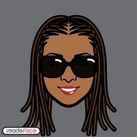 Elle510's Profile Picture