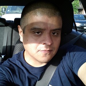 techy's Profile Picture