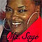 Mz. SAGE's Avatar