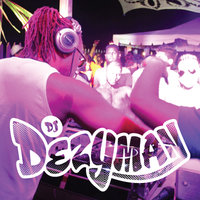 DJ-DEZYMAN's Profile Picture
