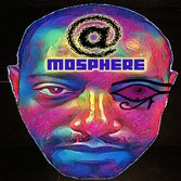 @MOSPHERE's Profile Picture