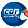 cdraustralia's Avatar