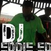 DJ Eddie-Ed's Avatar