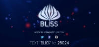 BlissNJ's Profile Picture