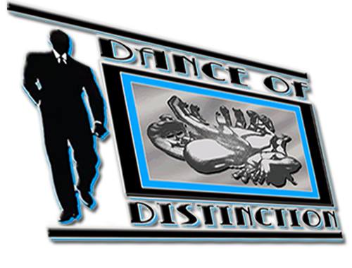 2014   D.O.D. LOGO